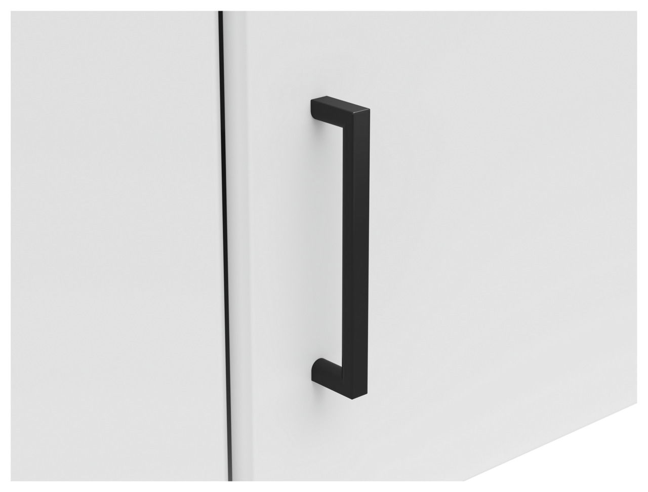 Carryhome Eckaufsatzschrank MULTISTAURAUM