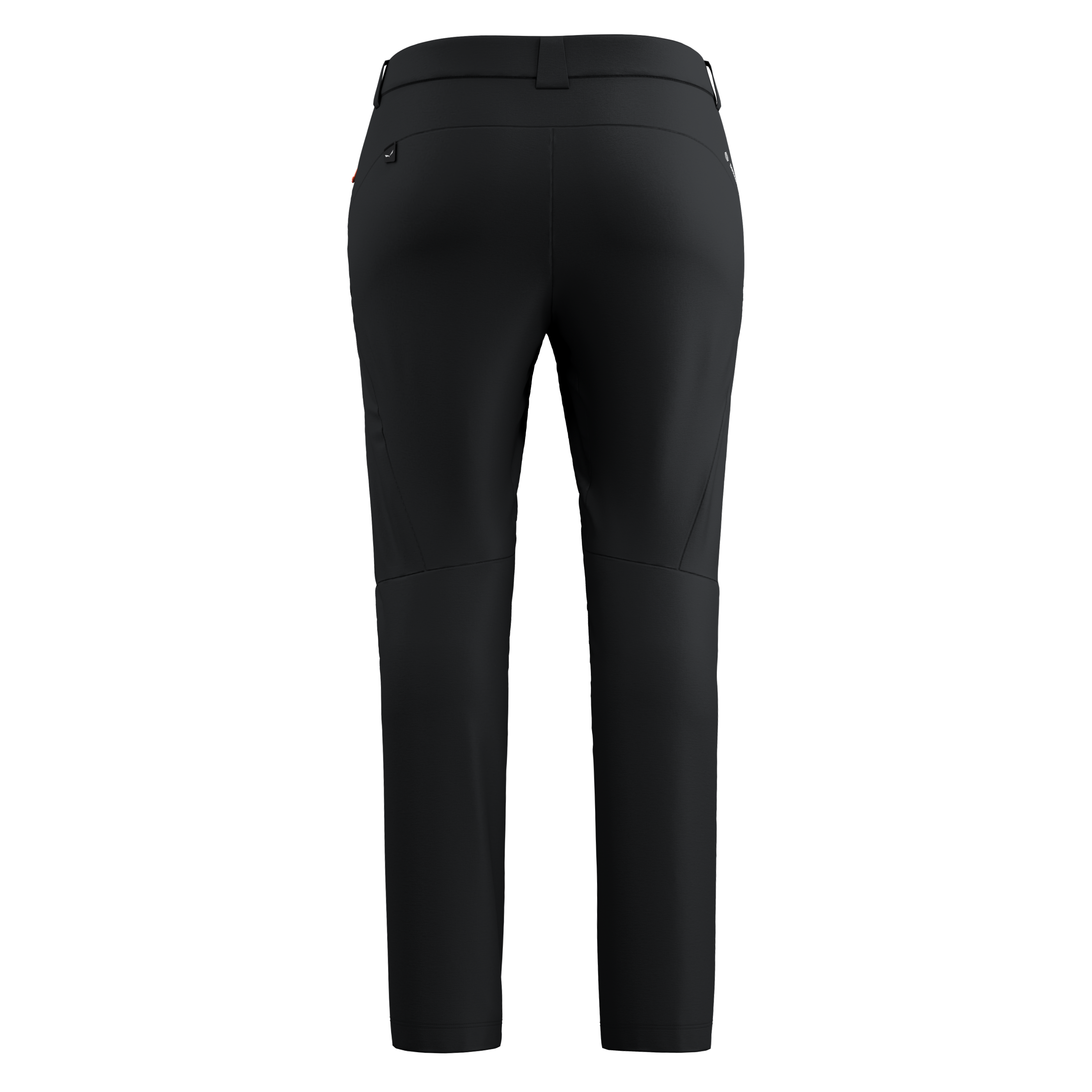 Puez Talvena Durastretch Kurze Hose Damen