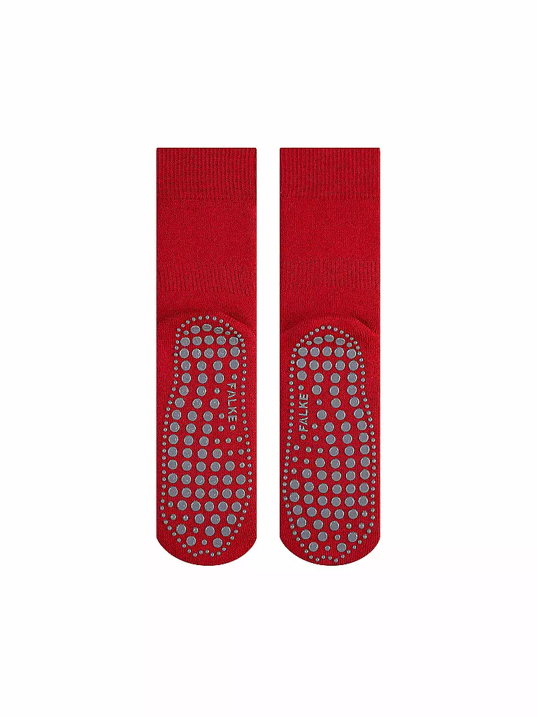FALKE Socken 