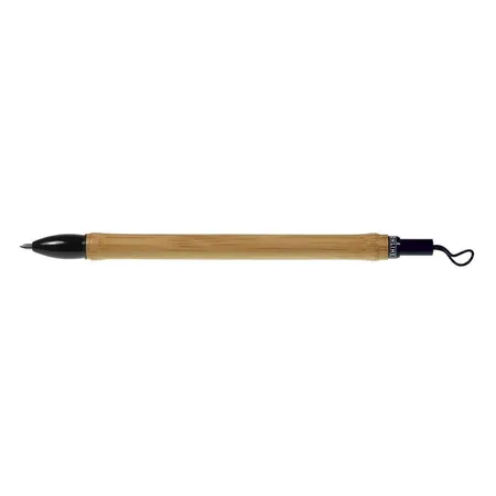 Online Brush Pencil 2mm (HB)