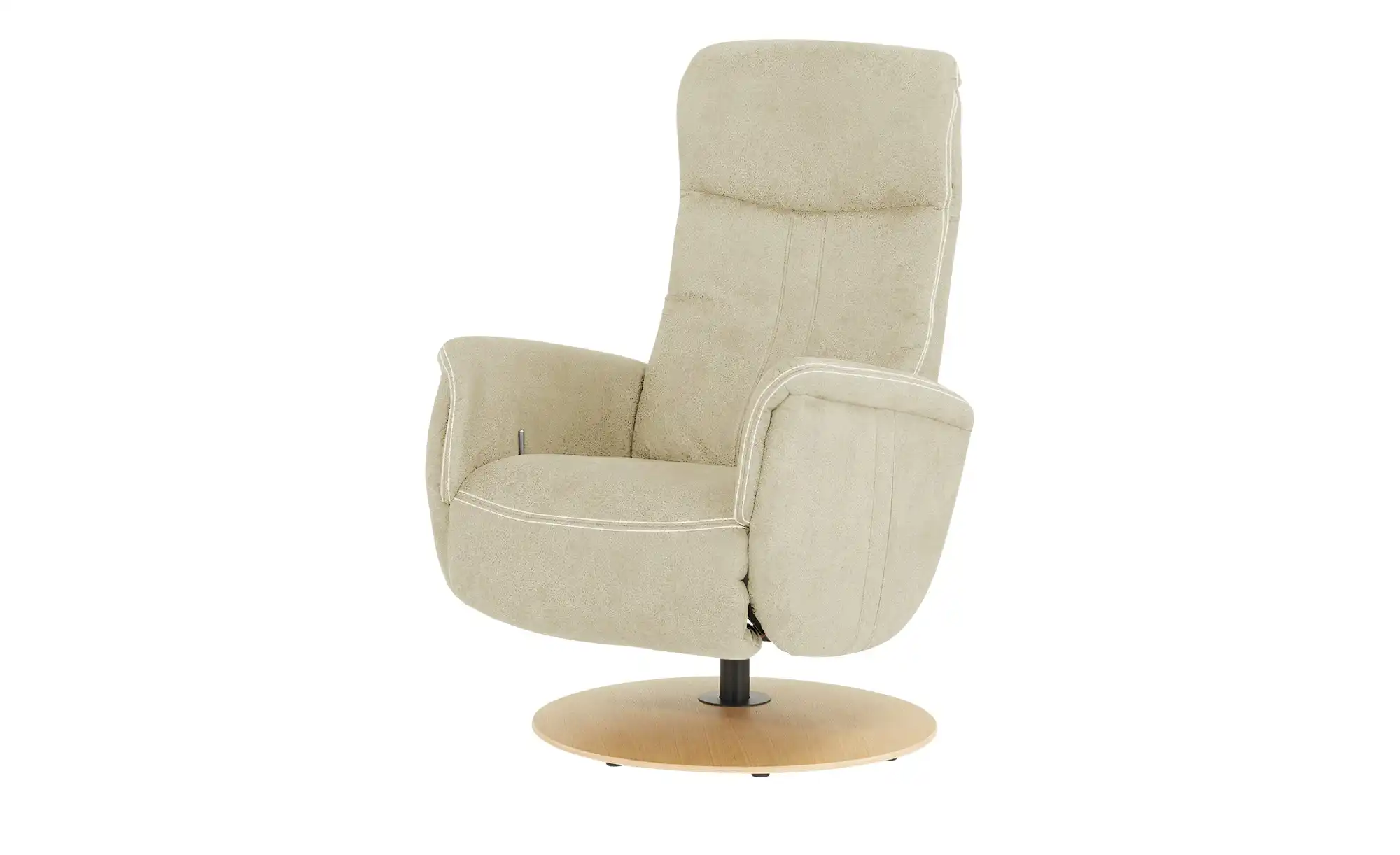 meinSofa Drehsessel Franzi