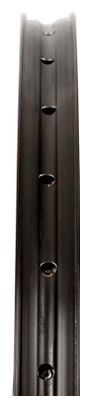 Jante Stan's Arch S2 29''
