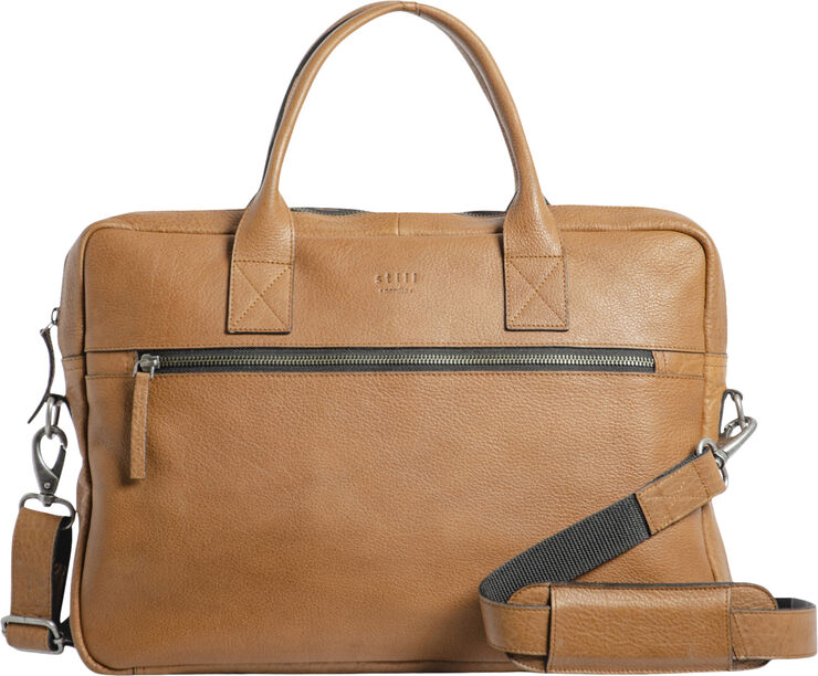 Still Nordic Clean Brief 1 room 15 Light cognac
