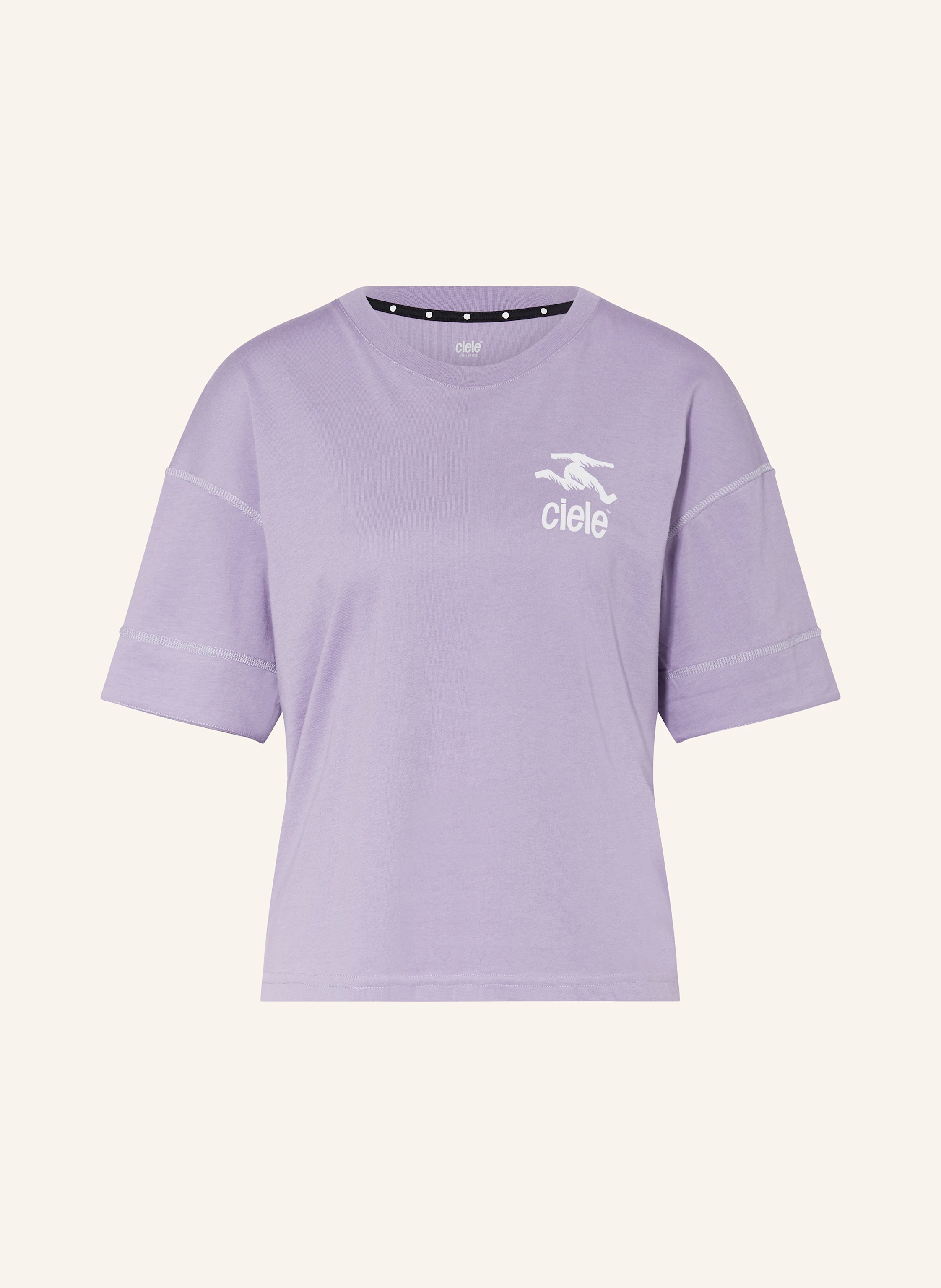 ciele athletics T-Shirt