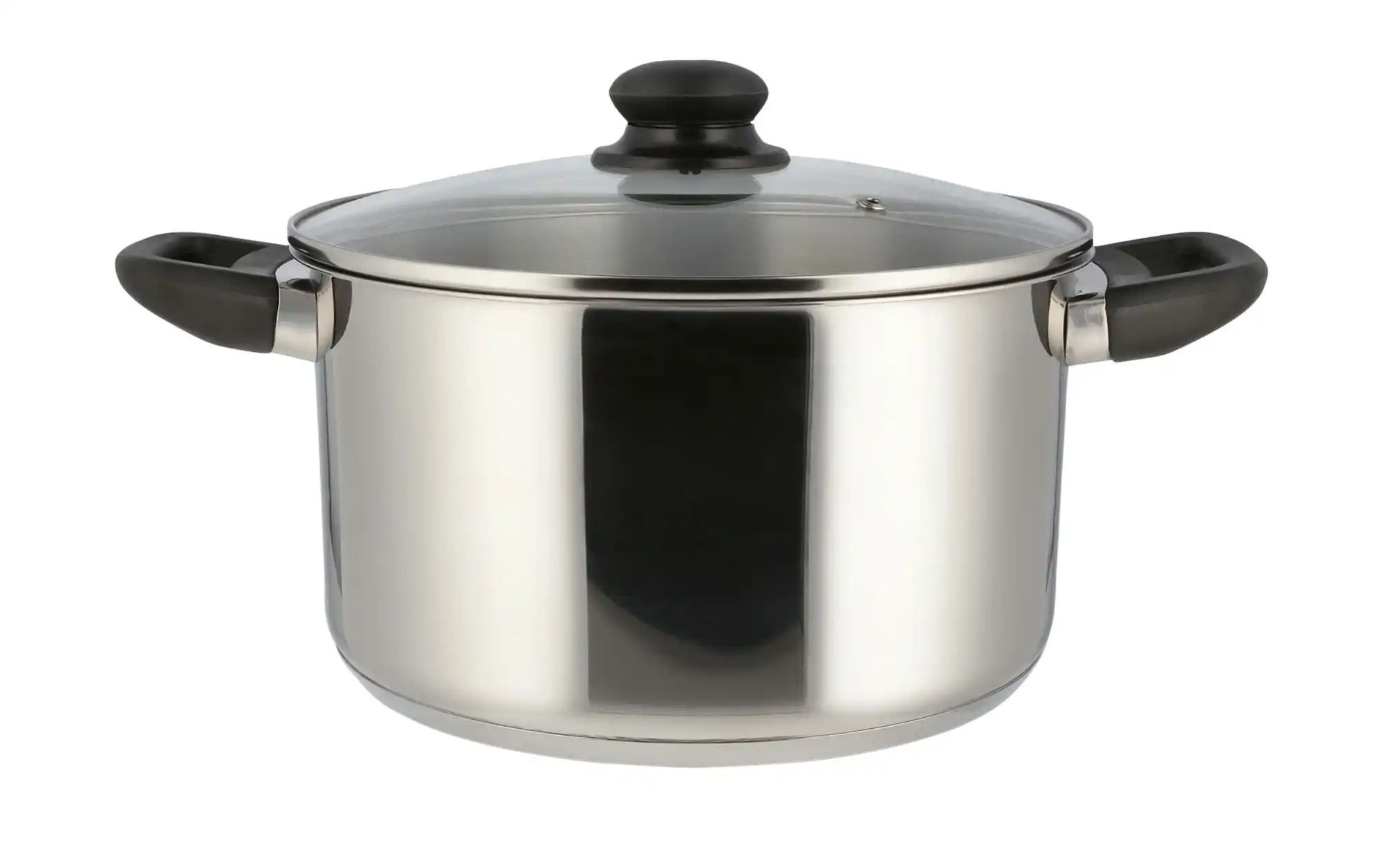 levelone Kochtopf 24 cm