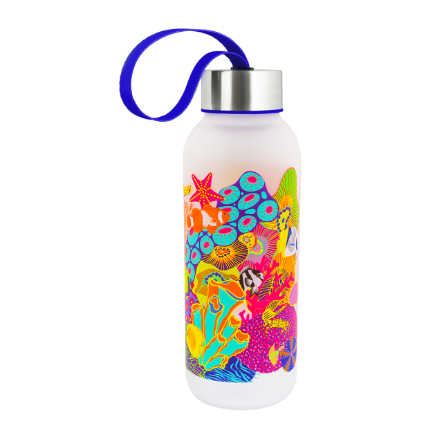 Gourde 42 cl - Happyglou small