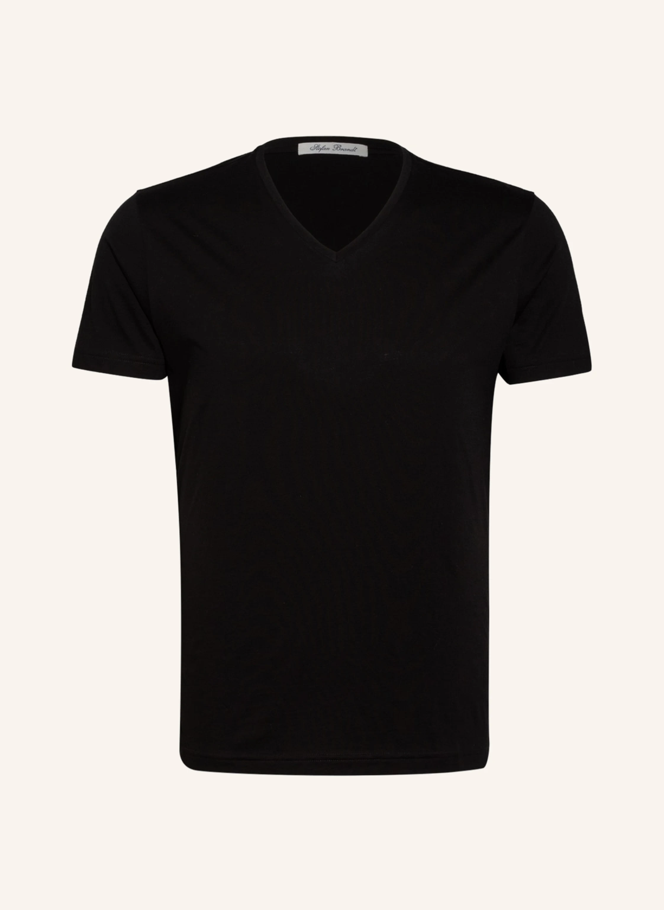 Stefan Brandt T-Shirt ARTUR