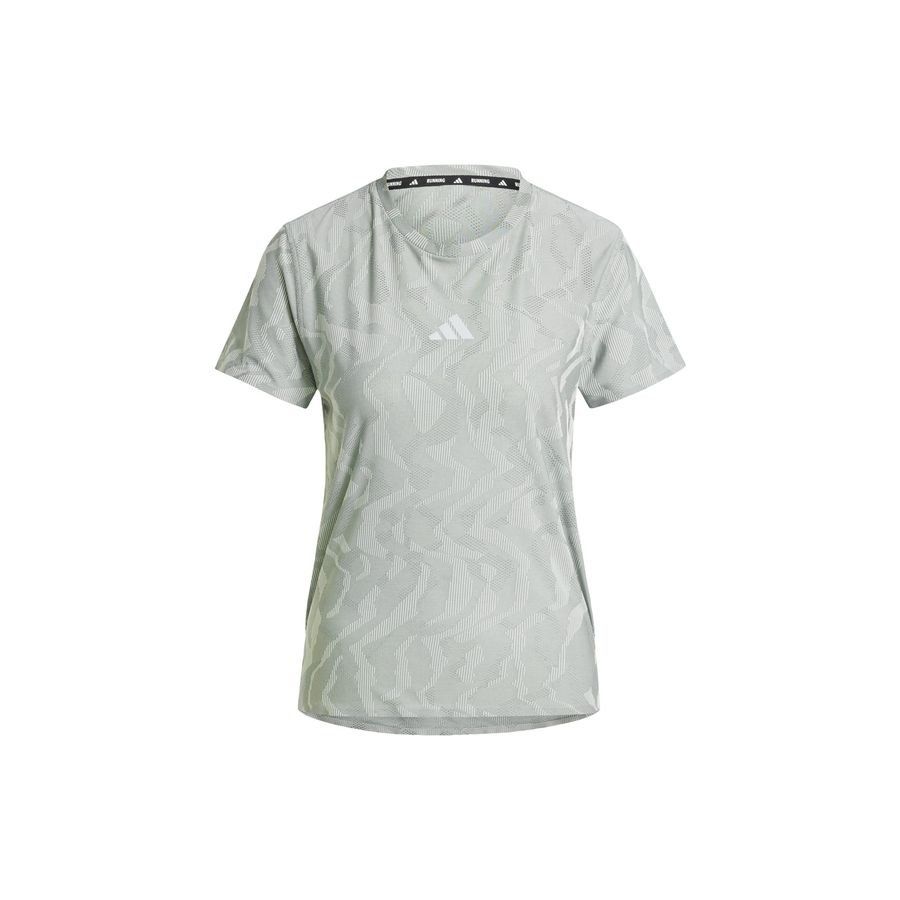 Adidas T-shirt technique de running Ultimate CLIMACOOL