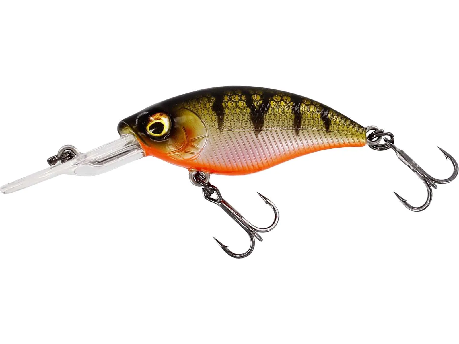 Westin Buzzbite Dr Crankbait