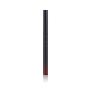 Surratt Beauty La Baton Rouge