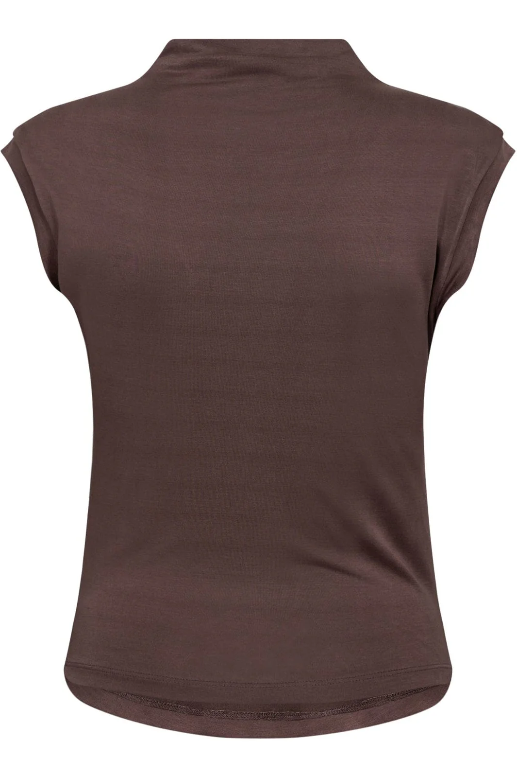 Co´couture Camillacc Tee 33164