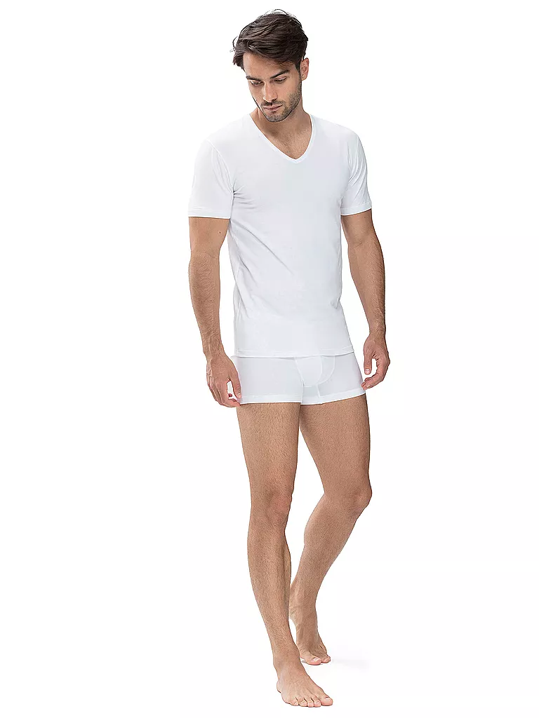 MEY T-Shirt 