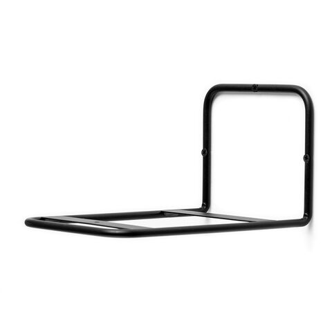 Essentials STEL Wall Bracket – ophangsysteem voor compacte luidsprekers