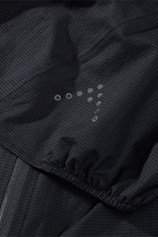 Rab Rab Phantom Pull-On Wmns Hardshell Jas