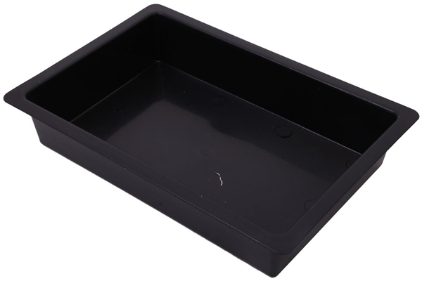 Panier/Coffre de pêche Ultimate Seatbox