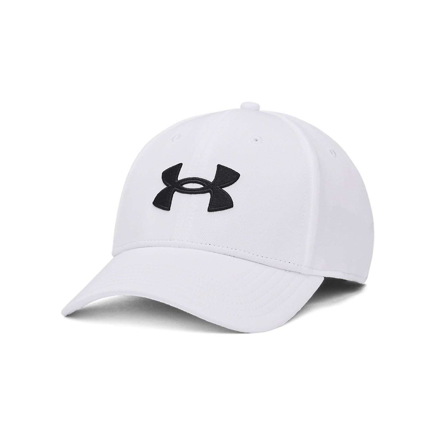 Under Armour  Blitzing Cap