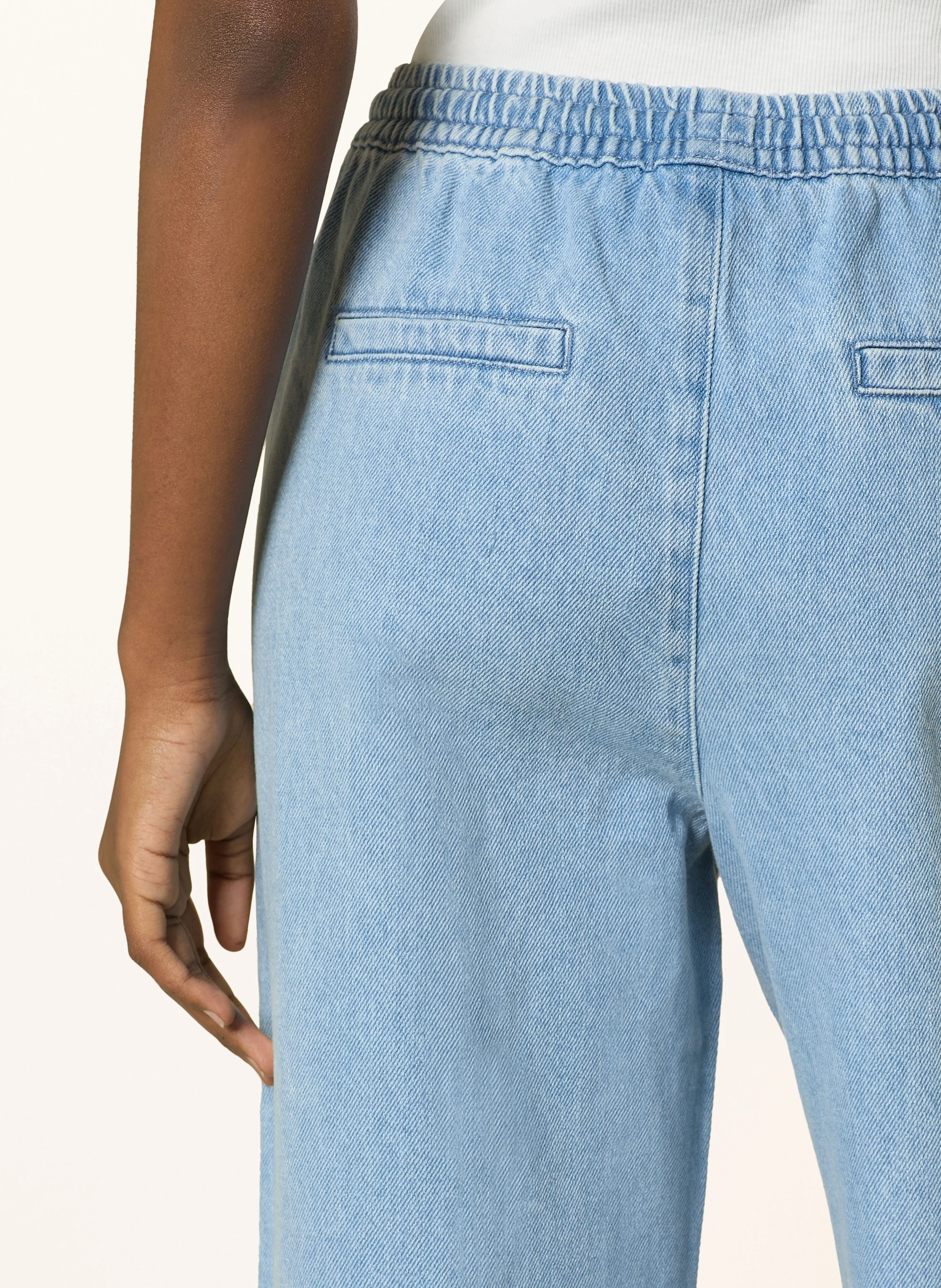 MRS & HUGS Jeans