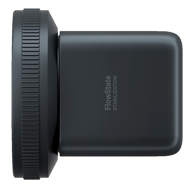 INSTA360 - CAMERA DE SPORT ONE R 1-INCH EDITION