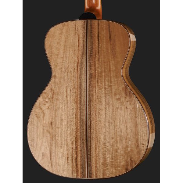 Lakewood M-52 Premium