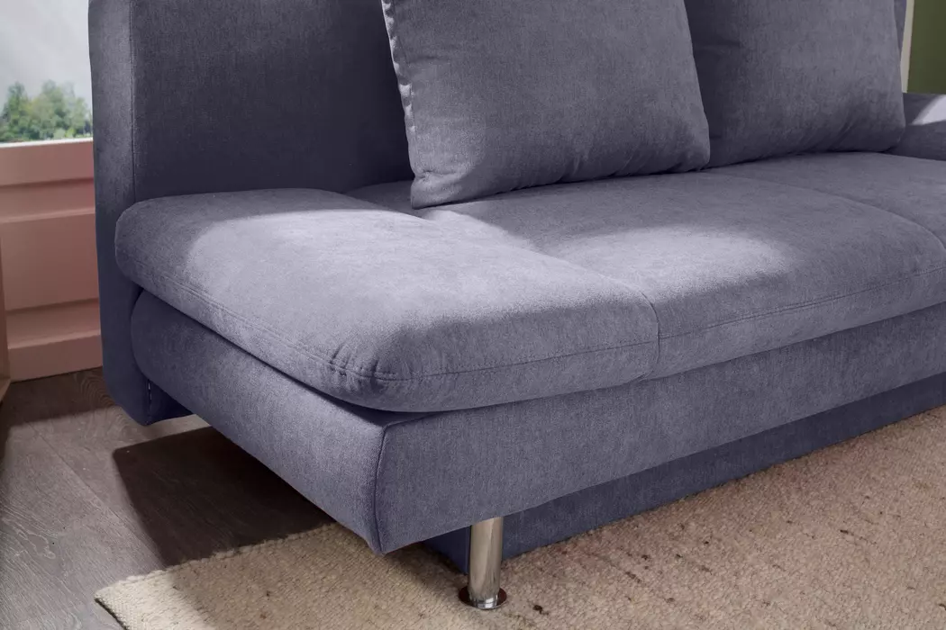 Schlafsofa Olivia