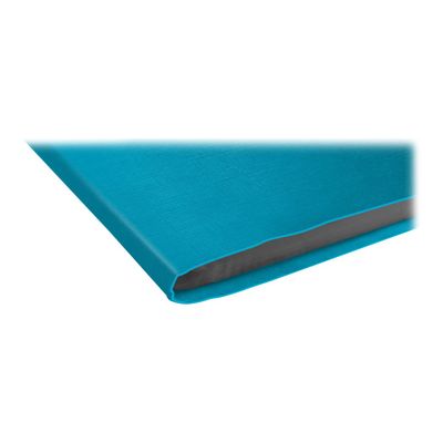 Exacompta Teksto - Porte vues - 80 vues - A4 - disponible dans différentes couleurs
