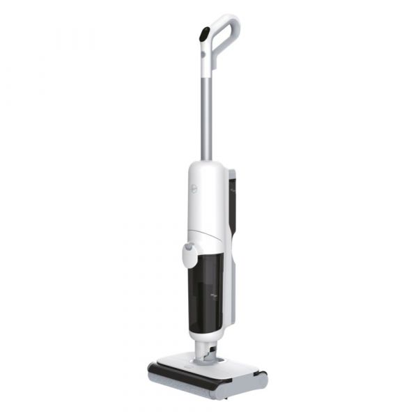 Hoover Wet & Dry HW500 011