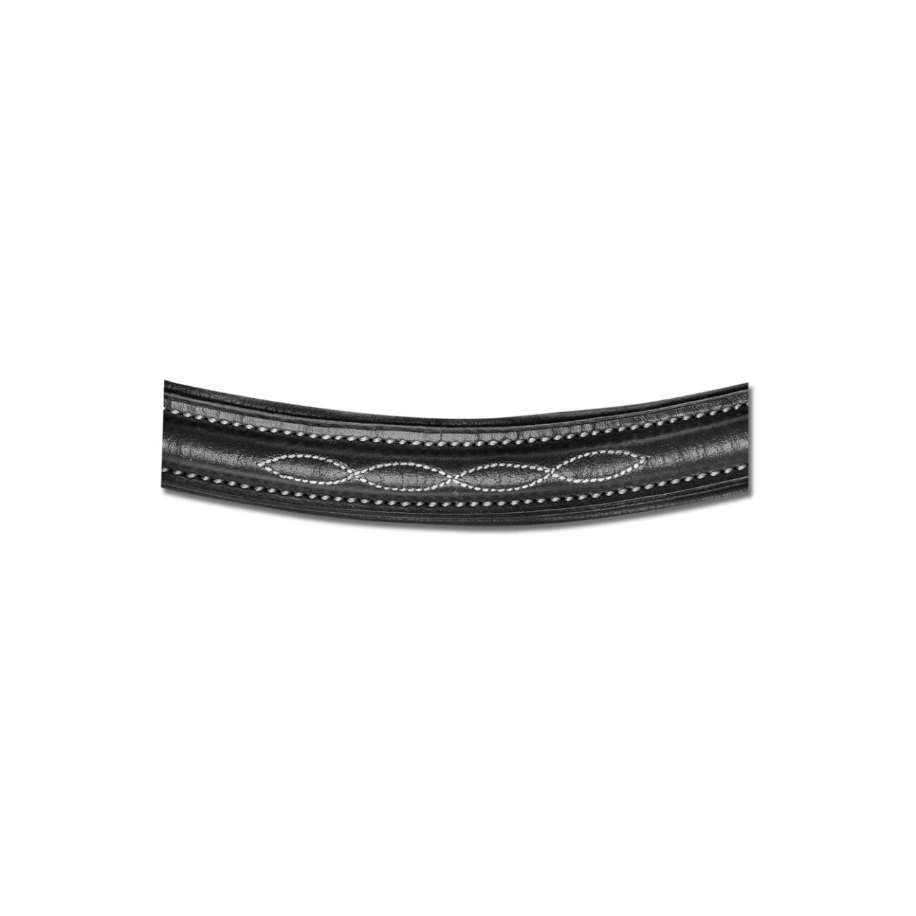Waldhausen GmbH Waldhausen Waldhausen X-Line Trensenzaum Santander