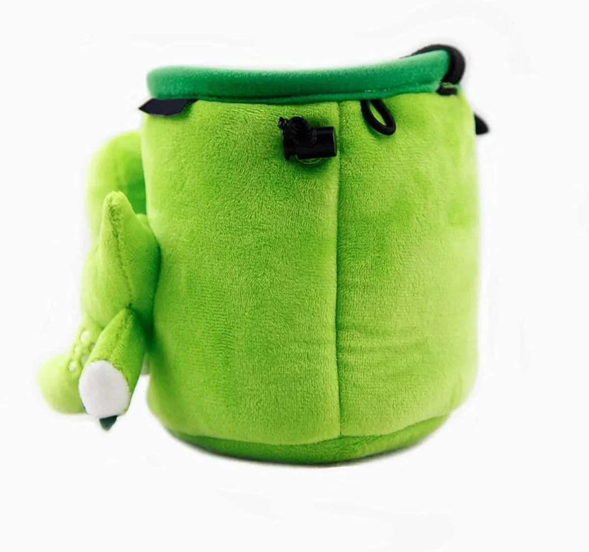 Y&Y Chalk Bag T-Rex