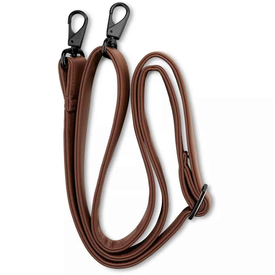 ABC DESIGN Wickeltasche Urban Lake Kollektion 2023