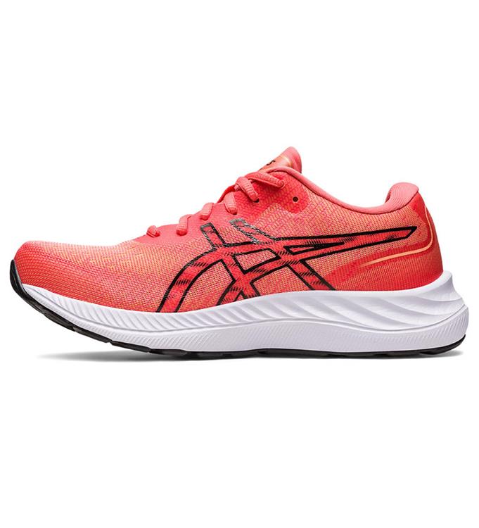 ASICS Women Gel-Excite 9 Hardloopschoenen