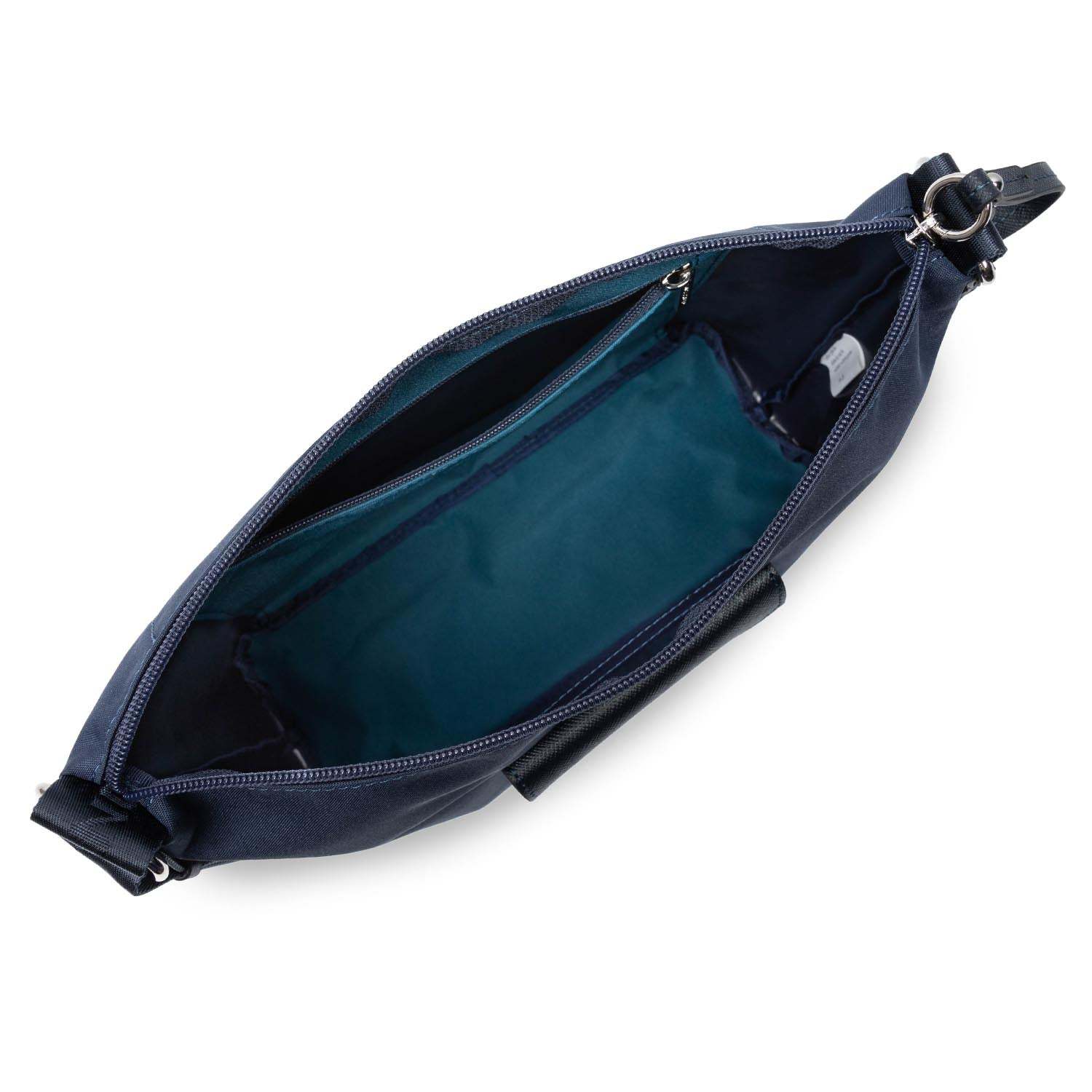 Smart KBA-Sac besace