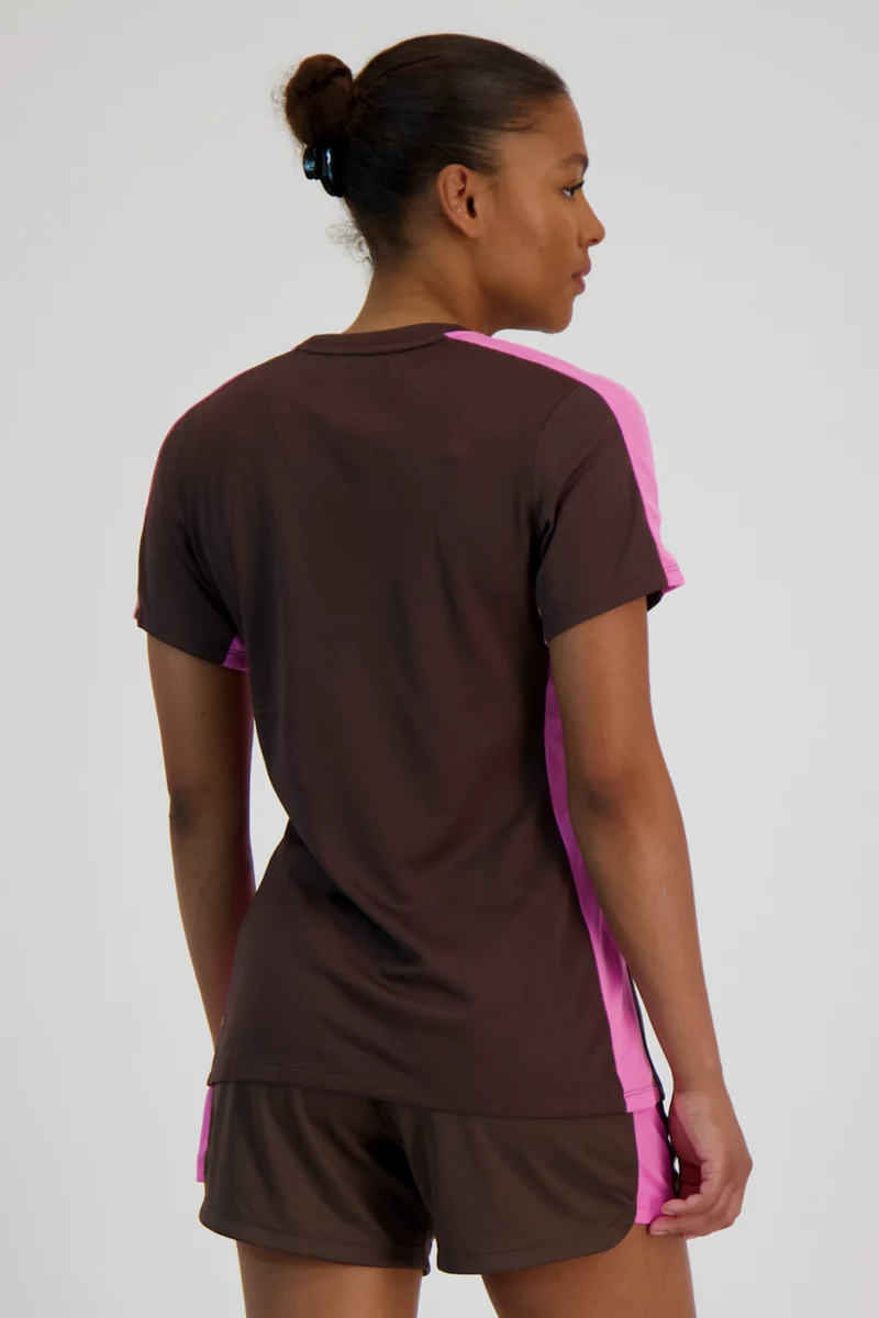 Nike Dri-FIT Academy 23 Damen T-Shirt