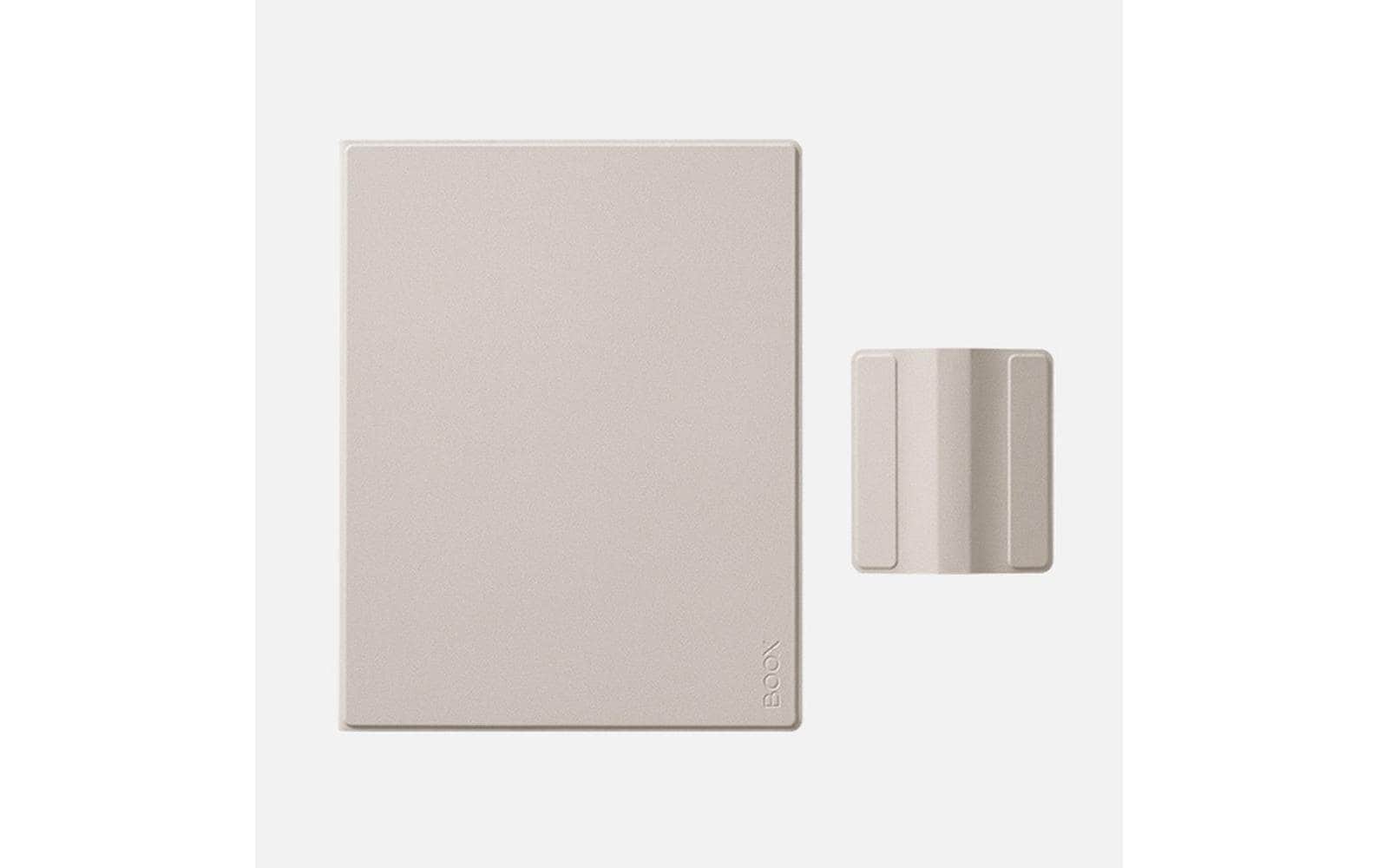 E-Book »Onyx Schutzhülle Magnetic Case Boox Go 45361« ( / 10,3 ″) )