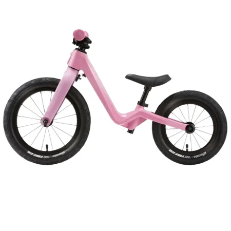 Affenzahn Kinderlaufrad Mini Flitzer Einhorn - 12 Zoll