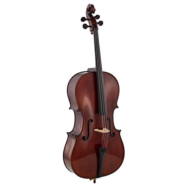 Gewa Georg Walther Concert Cello RB