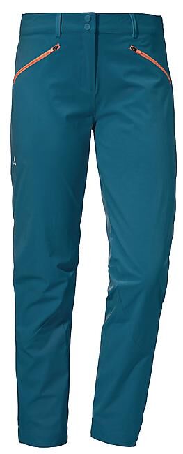 SCHOFFEL - PANTALON HESTAD W