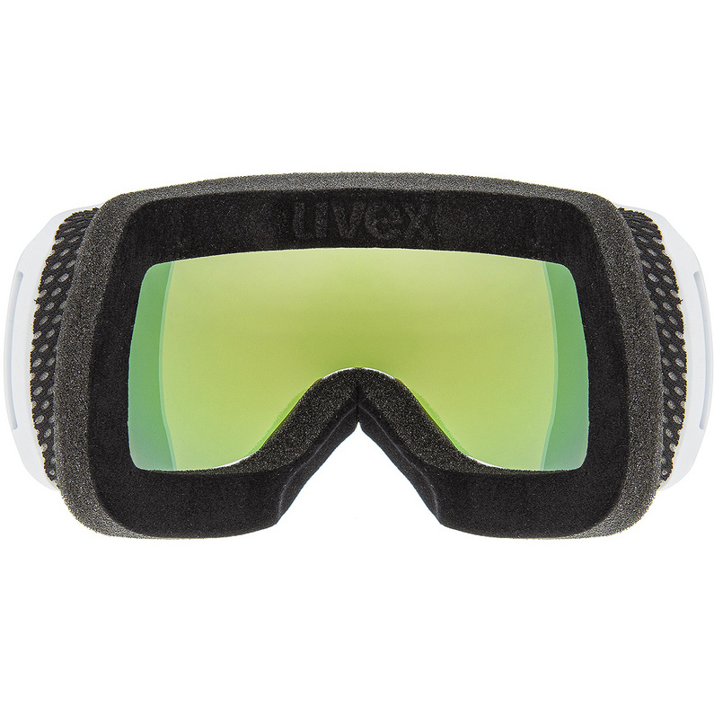 Uvex Downhill 2100 CV Skibrille