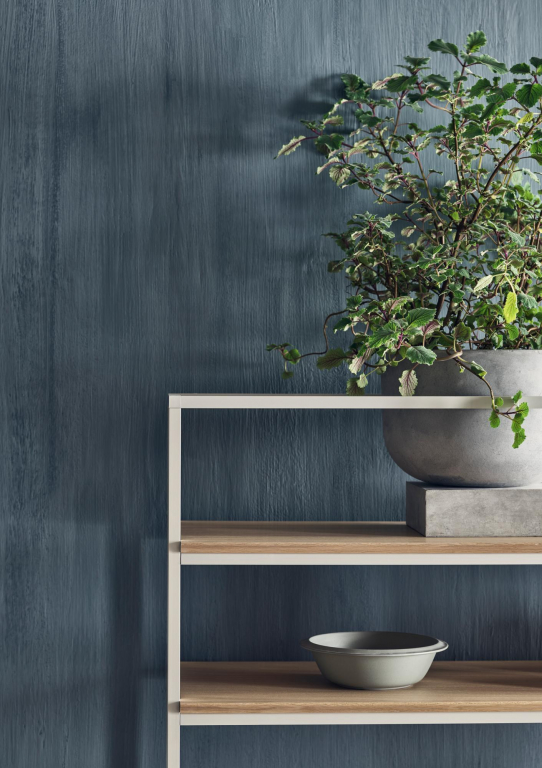 Bolia Podium plantenbak Ø60 H53