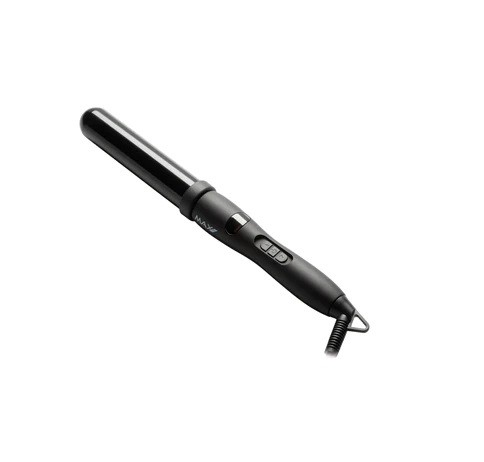 Max Pro - Twist Curling Iron 32 mm - Krøllejern