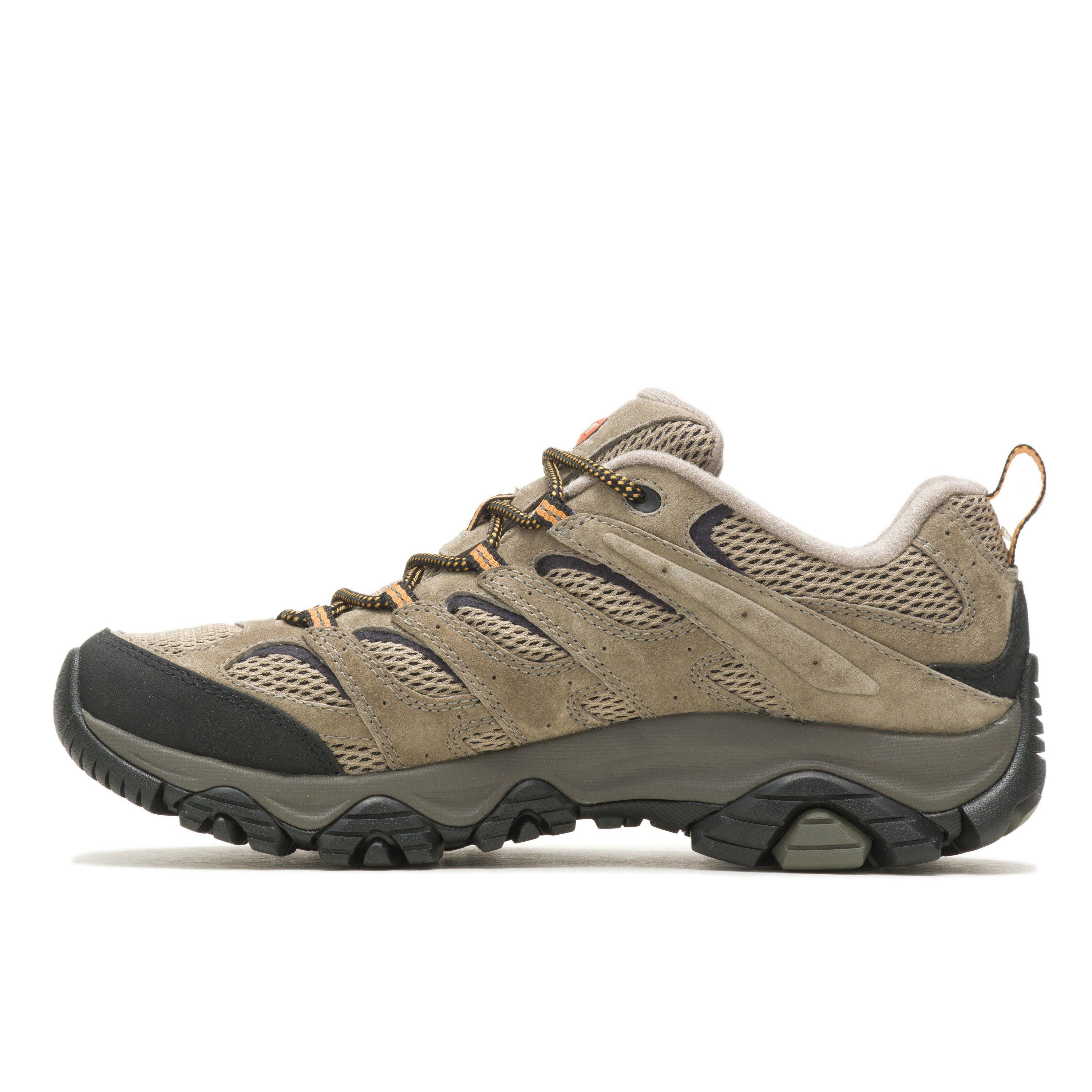 Merrell Moab 3 Hiking Shoe Mens