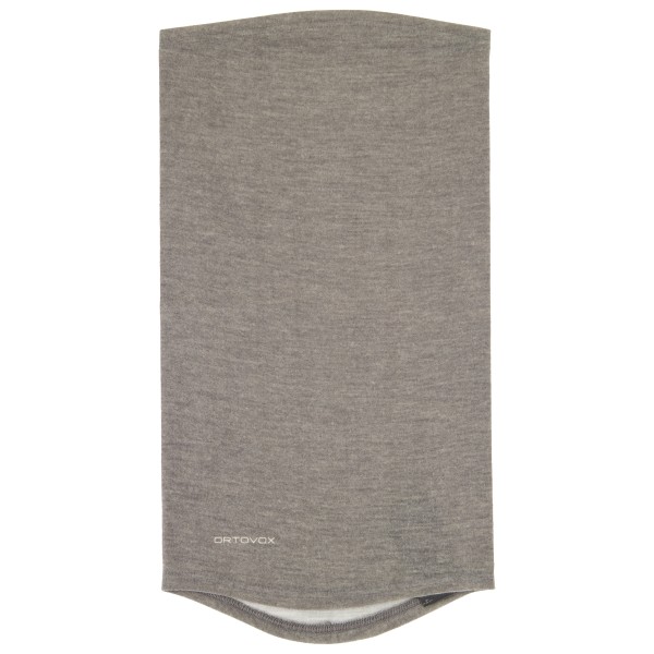 Ortovox - MTB Merino Neckwarmer - Foulard