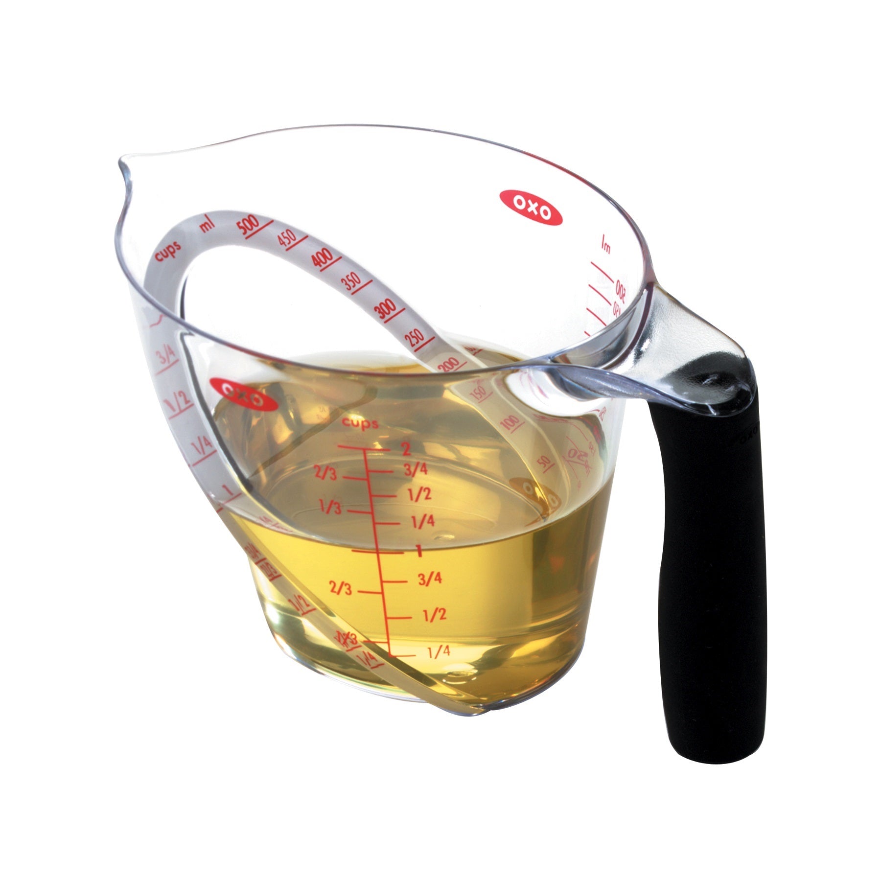 OXO Good Grips Maatkan 1 L