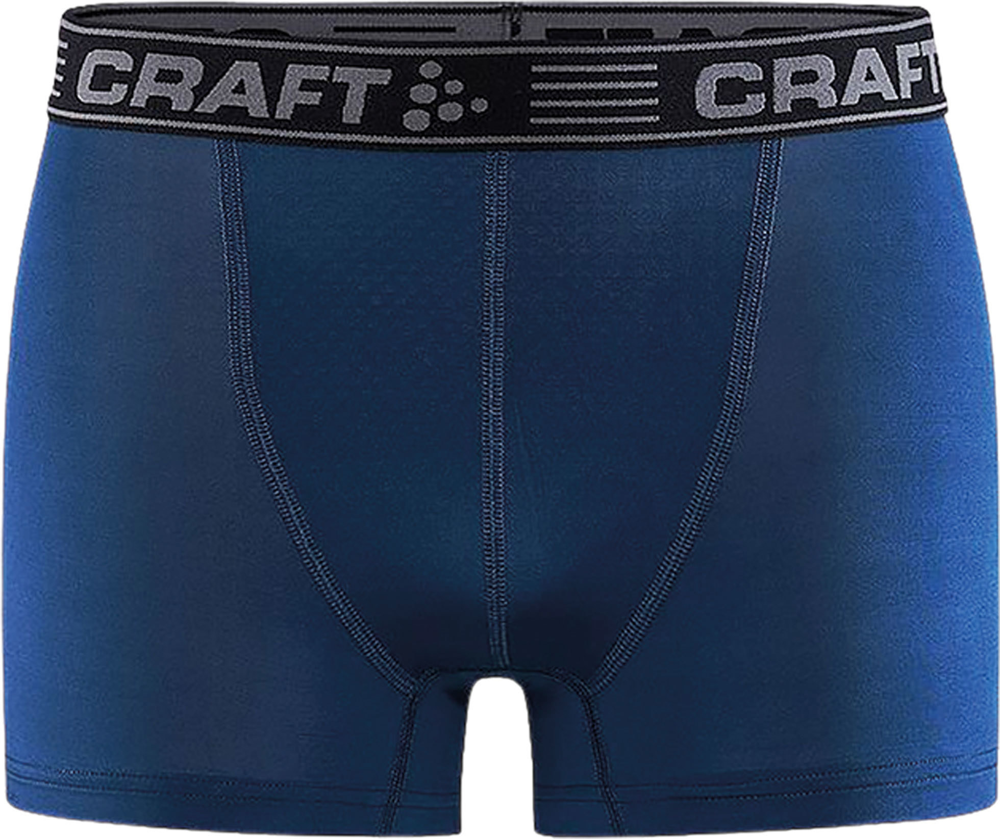 Greatness Boxer 3'' M