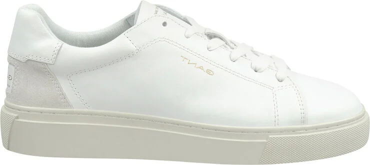 Gant Julice Sneaker G29