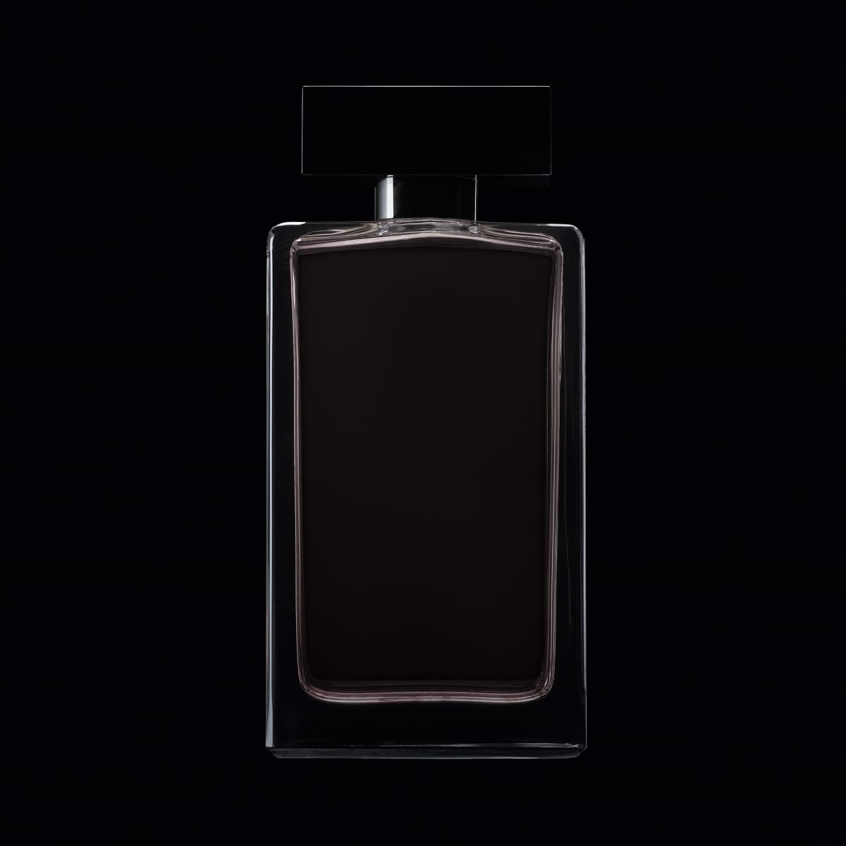 Narciso Rodriguez For Her Musc Noir Eau de Parfum