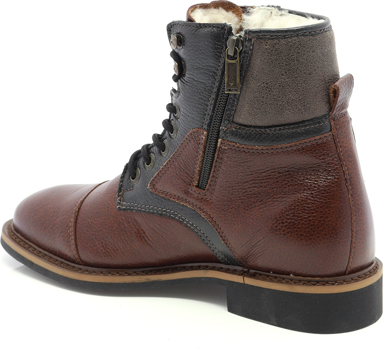 79972 PAJAR