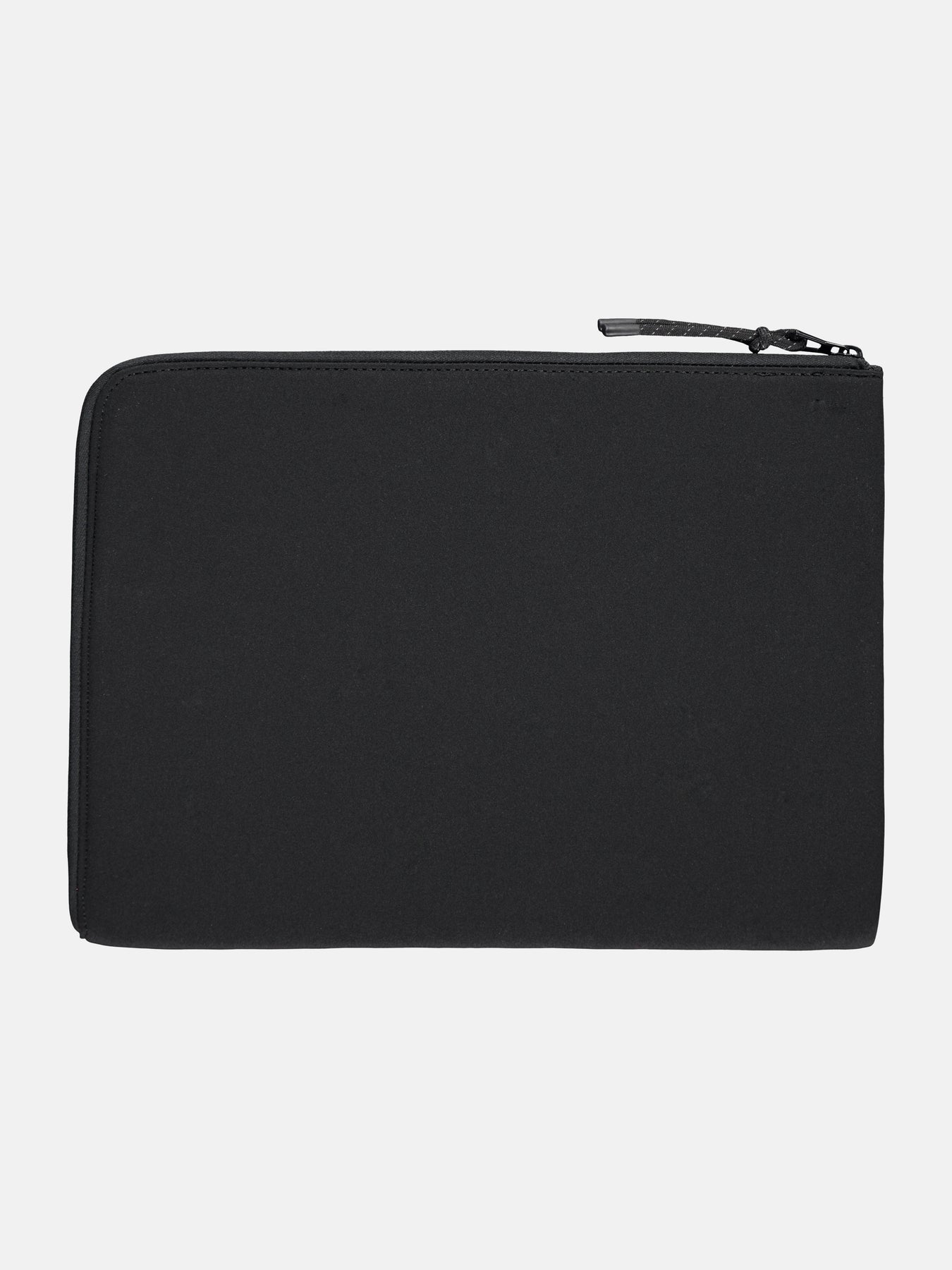 Laptoptasche aus robustem Neopren