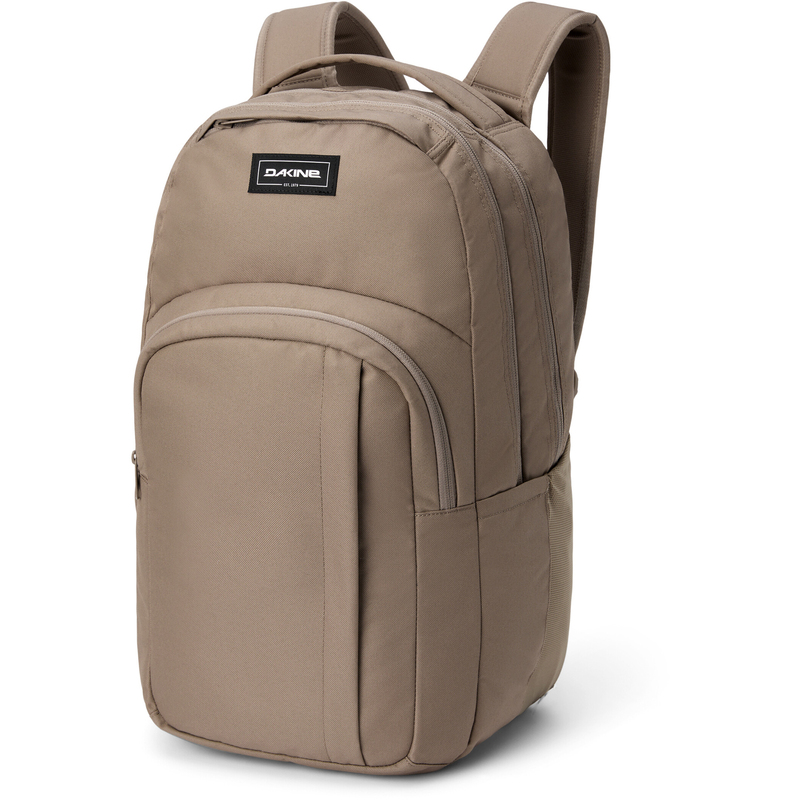 Dakine Rucksack, Campus L, Pinebark