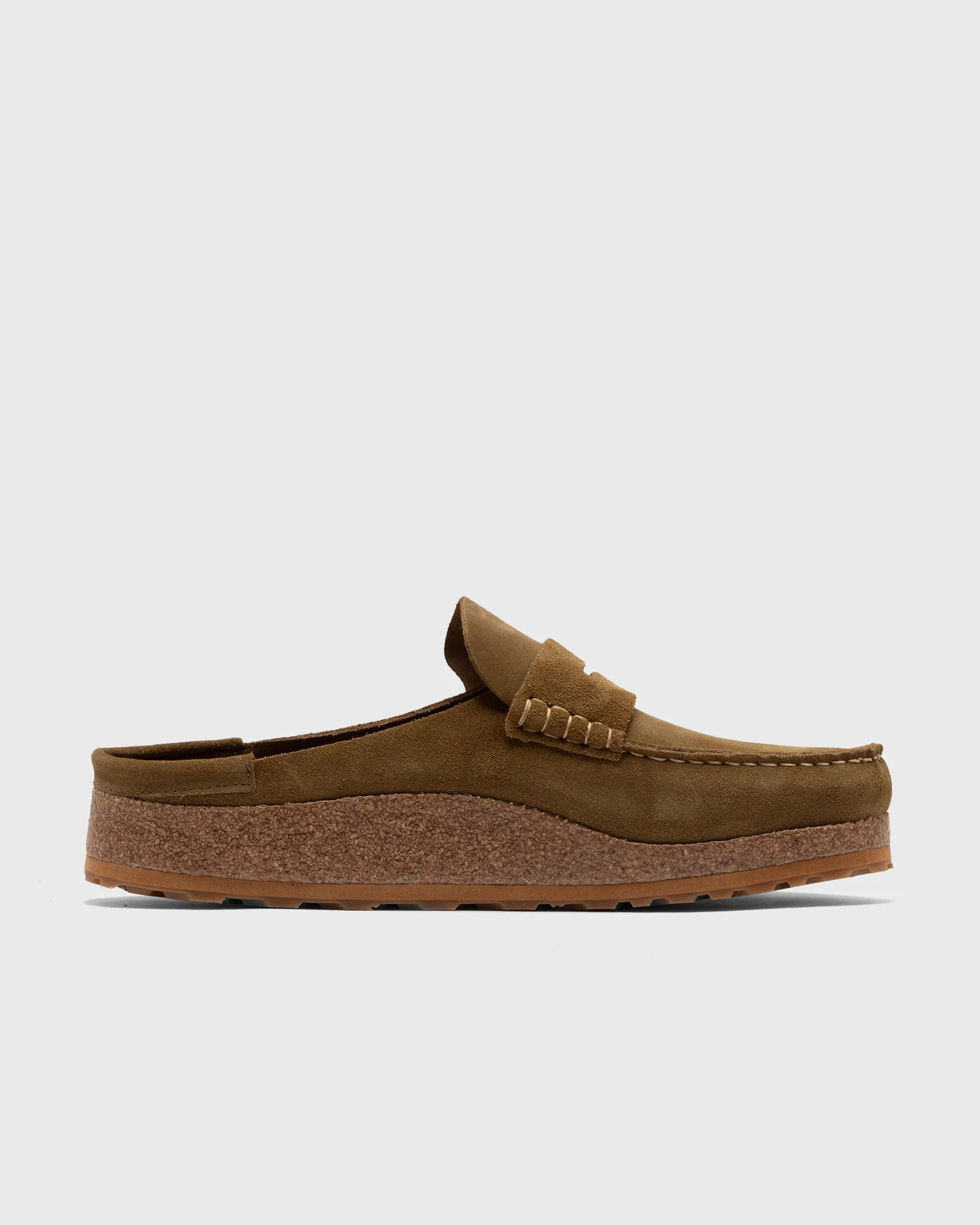 Birkenstock Naples VL