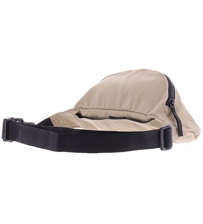 Dickies Gürteltasche - Blanchard - Khaki
